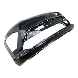 Hyundai Kona front bumper 2023-2025 EV Electric Genuine Used 86511-HF010