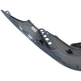 BMW 1 Series M Sport rear bumper F70 2024-2026 Genuine Used 51125A35D70