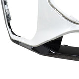 Mini Countryman JCW front bumper U25 2024-2026 Genuine Used 51115A26C50
