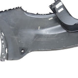 Porsche Cayenne coupe rear bumper right trim 2019-2023 Genuine 9Y3807421E
