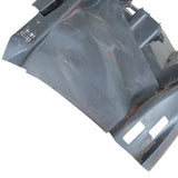Ford Focus ST Line front bumper right fog bracket Genuine JX7B-17E888-S