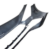 Mercedes Benz CLA AMG front bumper C118 2023-2025 Genuine A1188856303