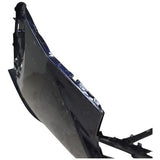 LEXUS RX FRONT BUMPER 2022 onwards 5th Gen 5 Door SUV GENUINE pn 52119-48850