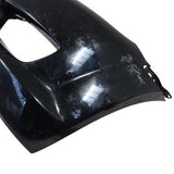 Mazda RX-8 front bumper 2003-2008 Roadster Genuine F151-50031