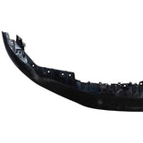 BMW I4 Gran Coupe M Sport front bumper G26 2020-2023 Genuine 51119881896