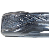 Volkswagen Tiguan R Line rear bumper lower 2024-2026 Genuine 571807521B