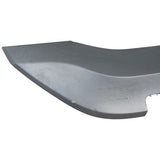 Ford Puma rear bumper trim insert 2019-2022 SUV Genuine Used L1TB-17D781-A1