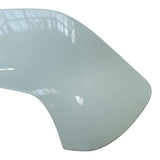 Nissan Juke spoiler for rear tailgate boot lid 2014-2016 Genuine KE615-1KA00WH