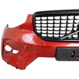 Volvo XC40 front bumper 2022-2024 SUV Genuine Used 31690933