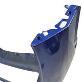BMW X1 U11 M Sport front bumper 2022-2025 SUV 5 Door Genuine 51119881907