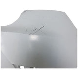 Seat Ibiza rear bumper 2012-2016 5 Door Hatchback Genuine Used pn 6J4807417K