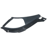 RANGE ROVER VOGUE BUMPER Fitting Trim 2022 on L460 GENUINE M8E2-75019-A