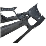 BMW X3 M Sport front bumper F25 2014-2016 SUV 5 Door Genuine Used 51118056874