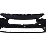 Polestar 2 front bumper 2020-2024 5 Door Liftback Genuine Used 31690327
