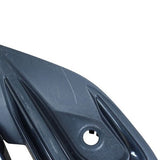 Ford Focus Trend front bumper left grill 2022-2025 Genuine NX7B-15A299-B