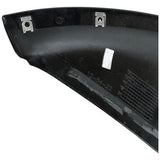 Range Rover Sport SVR front bumper left corner trim 2013-2017 FK6M-17D750-A