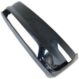 Tesla Model Y front bumper Hatchback 2025-2027 Genuine Used 1832380-00-E