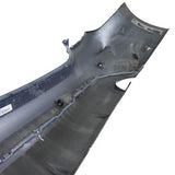 BMW 1 series M Sport rear bumper F40 2019-2023 Genuine 51128070949