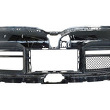 BMW I5 M60 touring front bumper grill 2024-2025 Genuine 5113185178-11