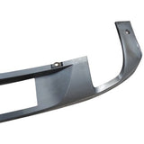 Audi Q2 rear bumper lower trim 2017-2020 5 Door SUV Genuine 81A807521E