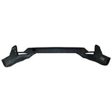 BMW X1 U11 X Line rear bumper lower 2022-2025 Genuine 51125A045A5