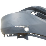 Ford Puma ST line rear bumper lower 2019-2022 SUV Genuine L1TB-17F954-C1