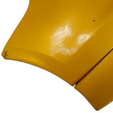 Ford Focus ST rear bumper MK5 2011-2014 Hatchback Genuine BM51-A17906-A1