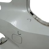 Volvo XC40 front bumper SUV 2018-2022 Genuine 31449359