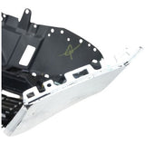 Range Rover Vogue front bumper L405 2013-2017 SUV Genuine pn CK52-17F003-AA