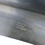 BMW 3 series M Sport rear bumper valance E90 LCI 2010-2012 Genuine 51127892139