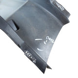 Ford Puma front bumper inner RH fitting 2019-2023 Genuine L11B-17E888-A