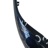 BMW 4 series M Sport front bumper F32 F33 Coupe Cabrio Used 51118054502