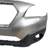 Subaru Outback front bumper 2015-2019 Genuine Used 57704AL030