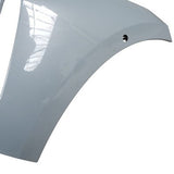 BMW 3 series M Sport front bumper G20 Saloon LCI 2023-2025 Genuine 51118085444