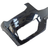 Volvo XC90 front bumper 2015-2019 Genuine 31353362