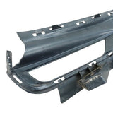 Volvo V90 S90 front bumper left grill Genuine 31449194