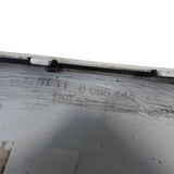 BMW 3 series M Sport front bumper G20 Saloon LCI 2023-2025 Genuine 51118085444