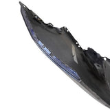 Lexus RX front bumper 2019-2023 SUV Genuine 52119-48590