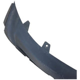 Mercedes Benz GLA AMG front bumper lower grill 2019-2023 Genuine A2478854205
