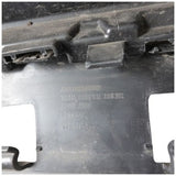 Mercedes Benz GLB AMG Line rear bumper 2020-2024 Genuine A2478858002