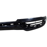 Toyota Rav4 Rav 4 GR Sport front bumper lower trim Genuine 52411-42140