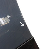 BMW 2 Series Gran Coupe F44 M Sport LH side skirt 2020-2024 Genuine 51778075465
