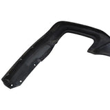 BMW 2 Series Gran Coupe M Sport rear bumper trim F44 2020-2024 51128075447