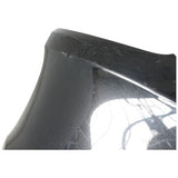 JEEP GRAND CHEROKEE REAR BUMPER Right RH Corner 2014 onward GENUINE FC00AA106312