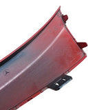 Mercedez Benz C Class AMG front bumper left trim W205 2019-2023 A2058856502