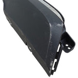 Renault Clio rear bumper trim valance 2020-2023 Hatchback Genuine 850B20466R
