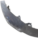 Audi A6 S Line front bumper C8 2018-2022 Saloon Genuine 4K0807437C