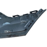 Ford Kuga Vignale front bumper left grill 2020-2024 Genuine LV4B-17K947-A
