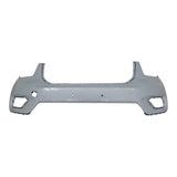 Volvo XC40 front bumper SUV 2018-2022 Genuine 31449359