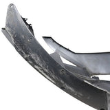 Mercdes Benz CLA AMG front bumper C118 2019-2023 Genuine A1188853901